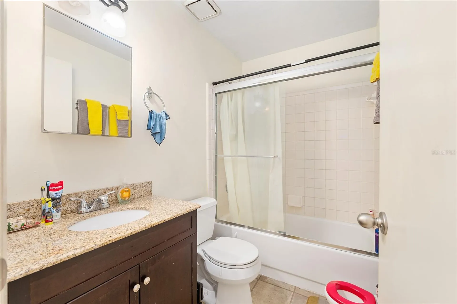 2735 SW 35th Place Gainesville FL 32608