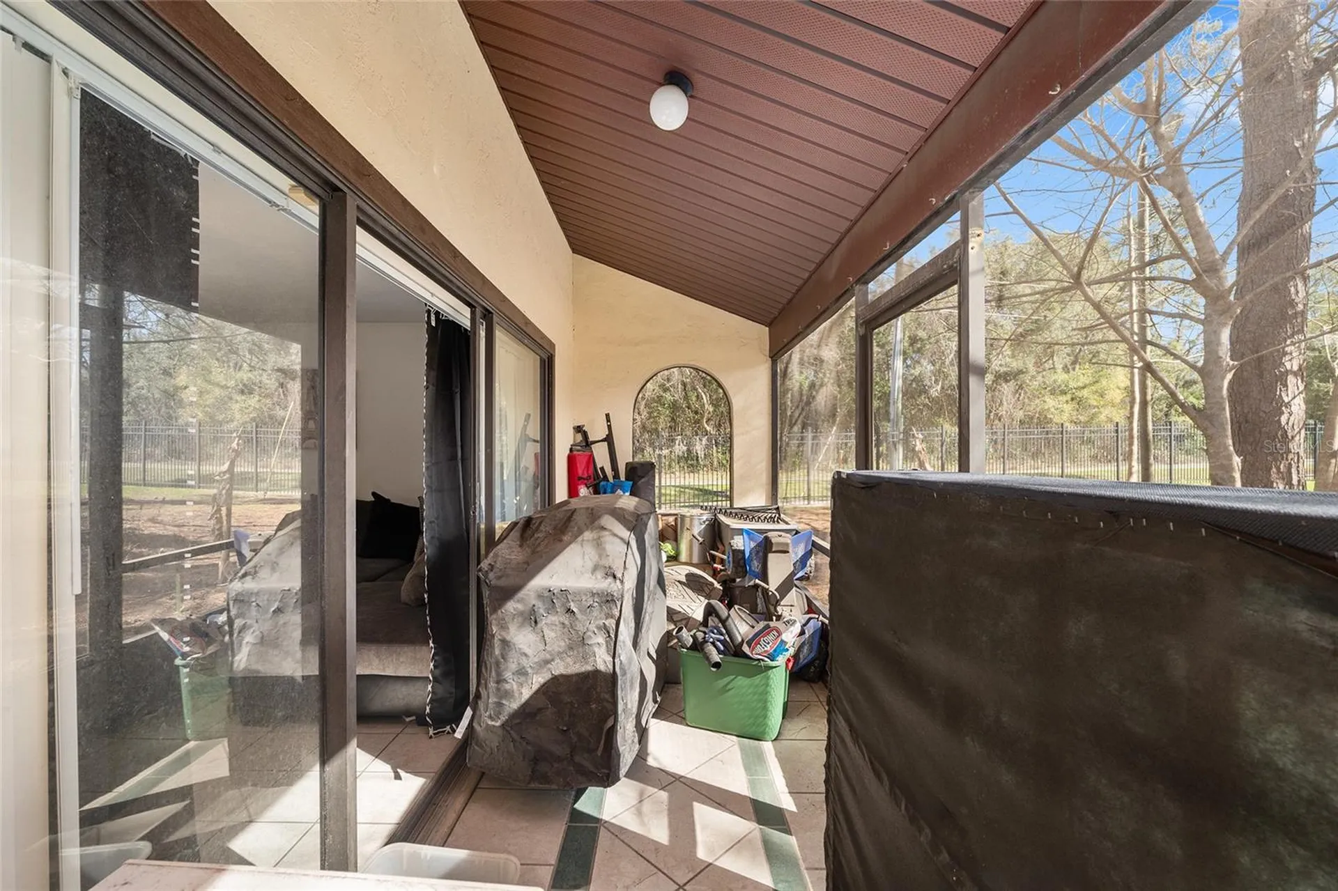 2735 SW 35th Place Gainesville FL 32608