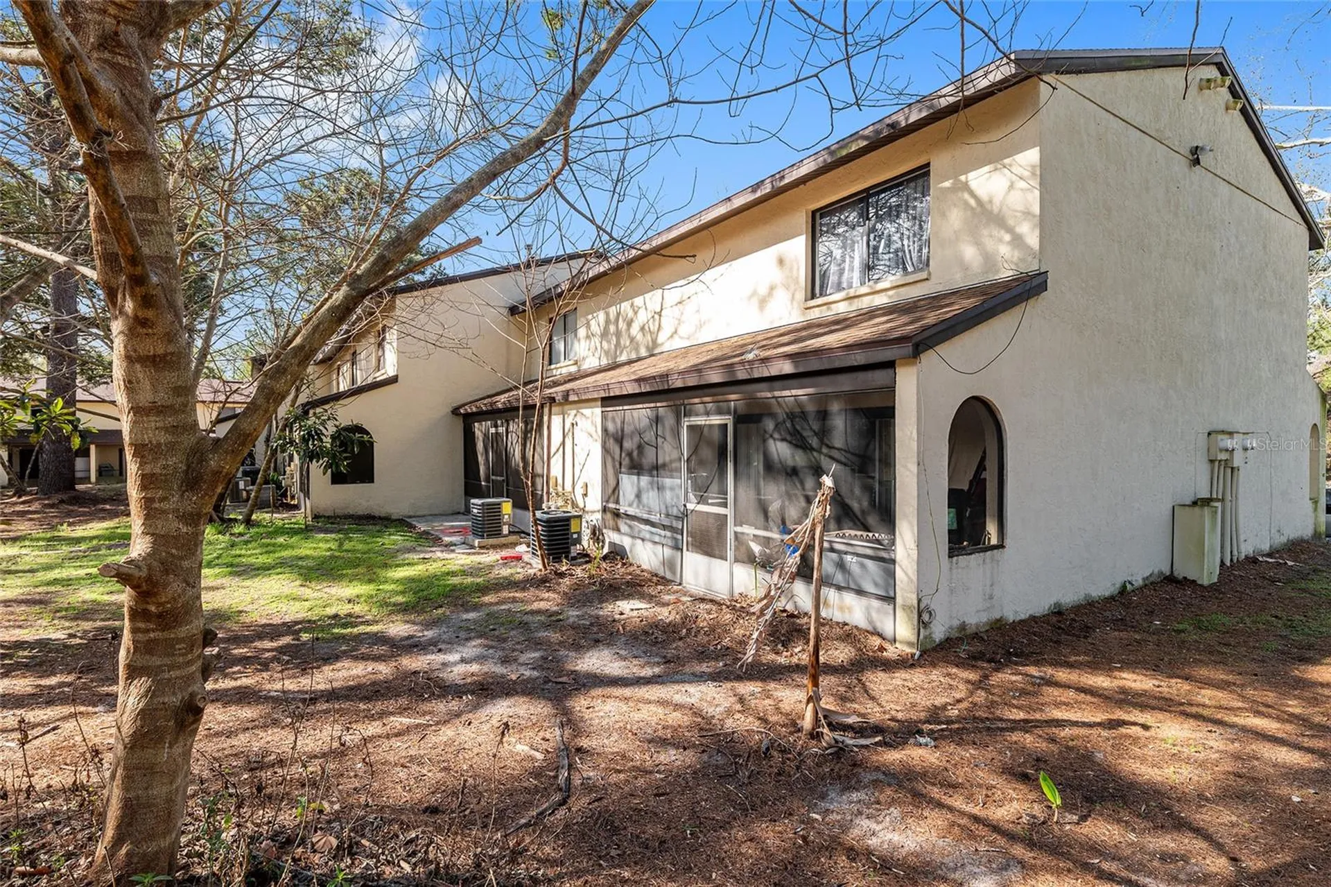 2735 SW 35th Place Gainesville FL 32608