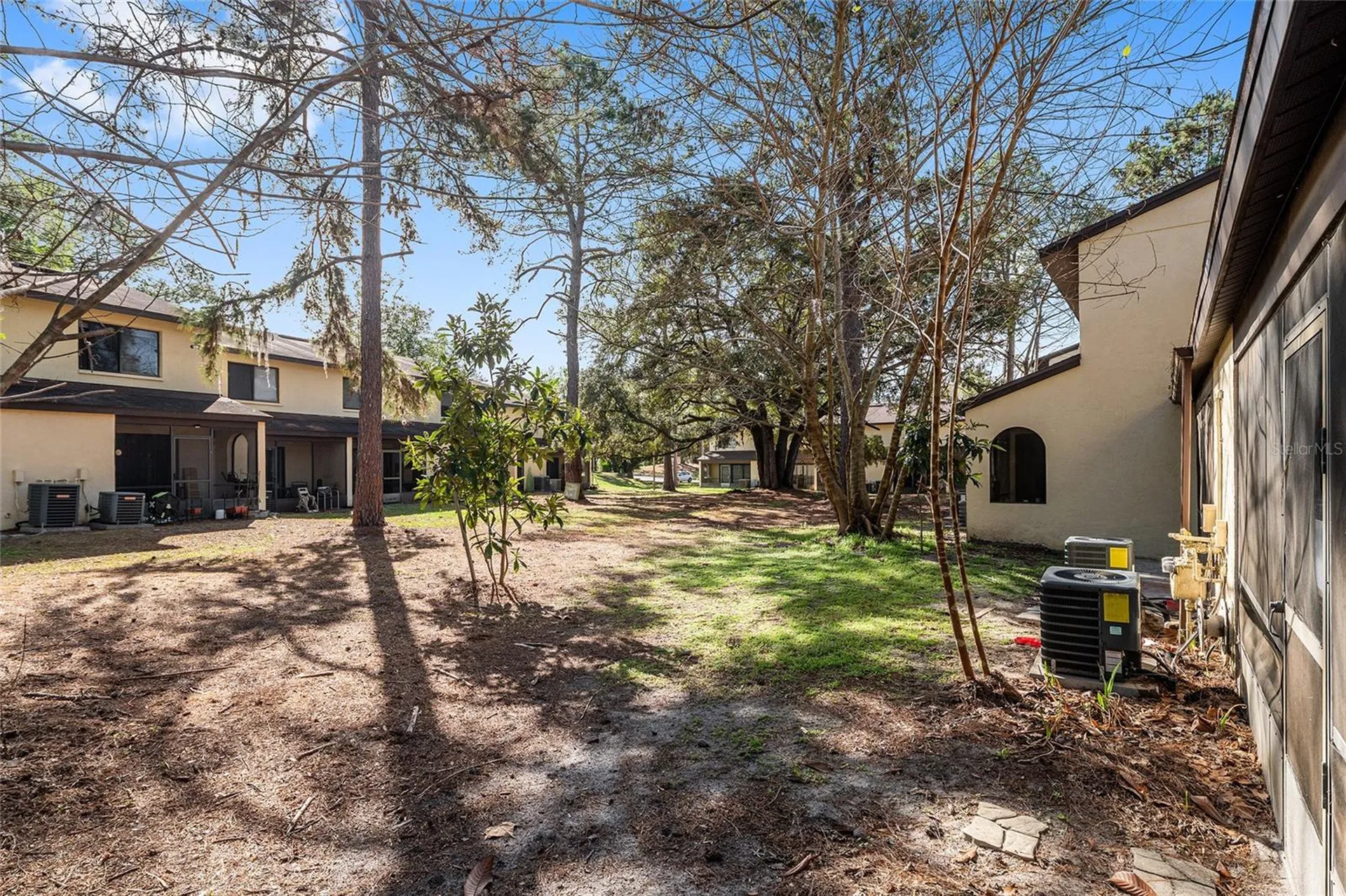 2735 SW 35th Place Gainesville FL 32608