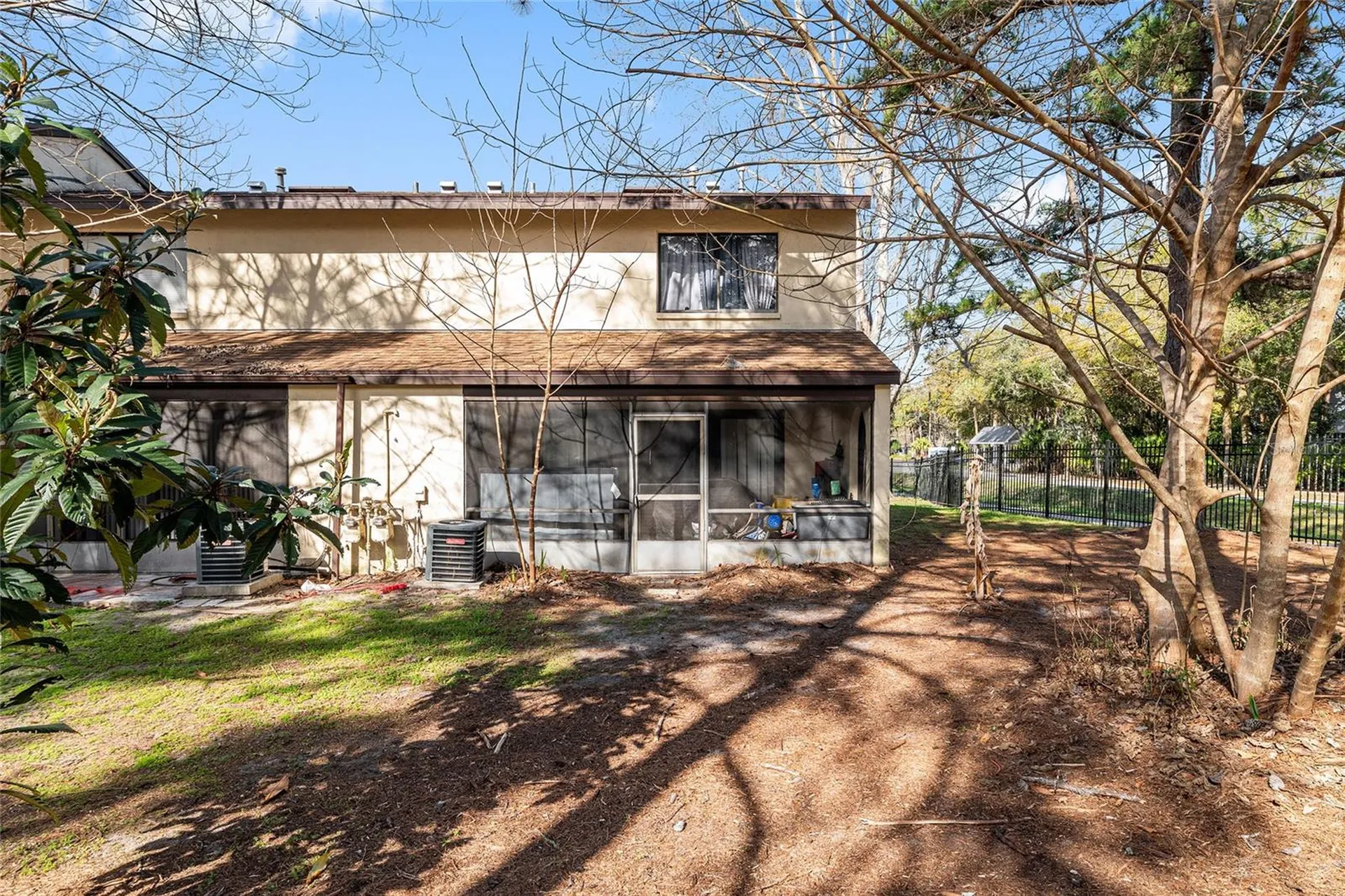 2735 SW 35th Place Gainesville FL 32608