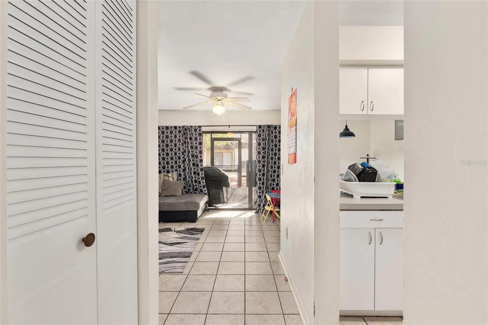 2735 SW 35th Place Gainesville FL 32608