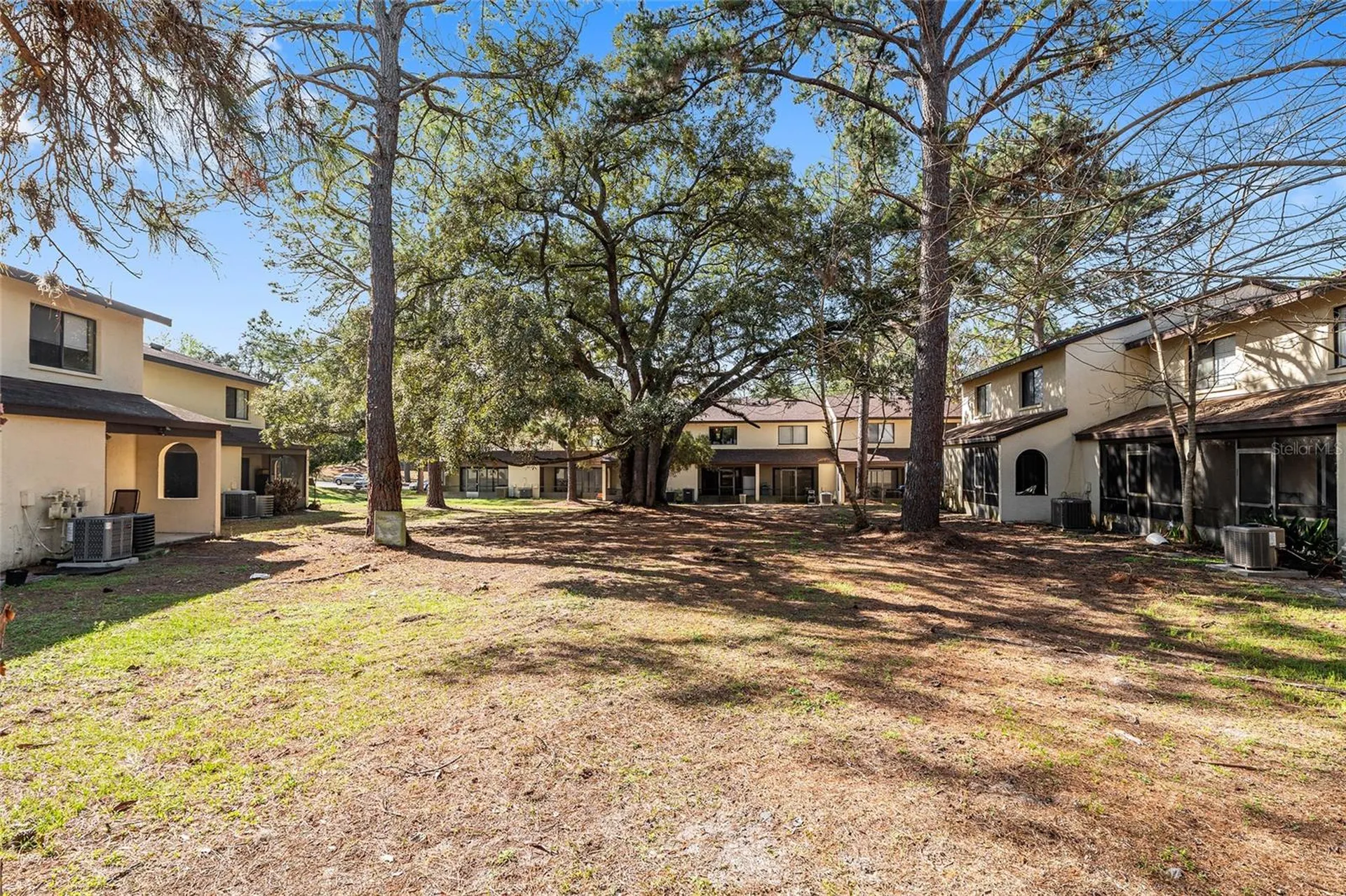 2735 SW 35th Place Gainesville FL 32608