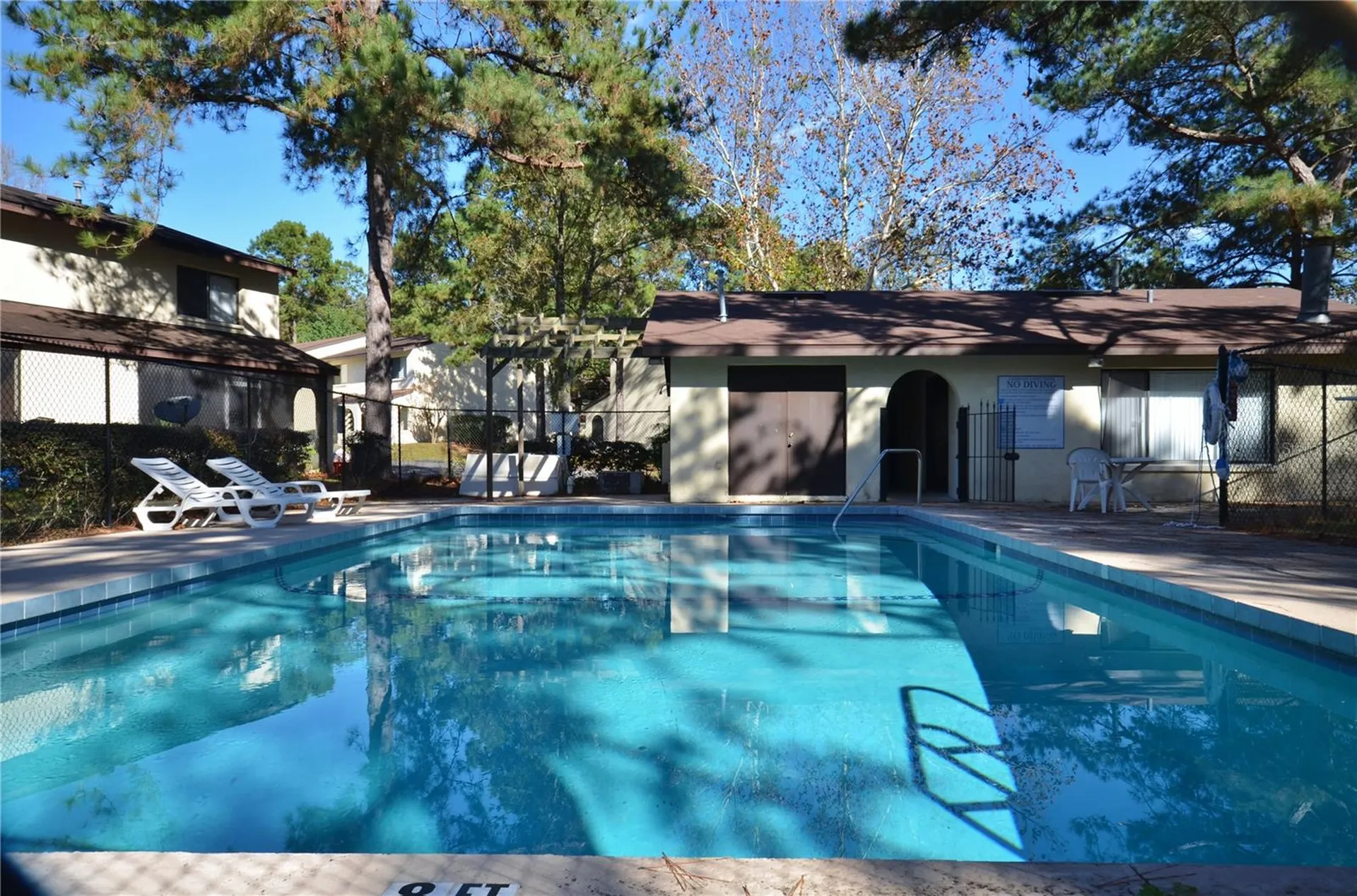 2735 SW 35th Place Gainesville FL 32608