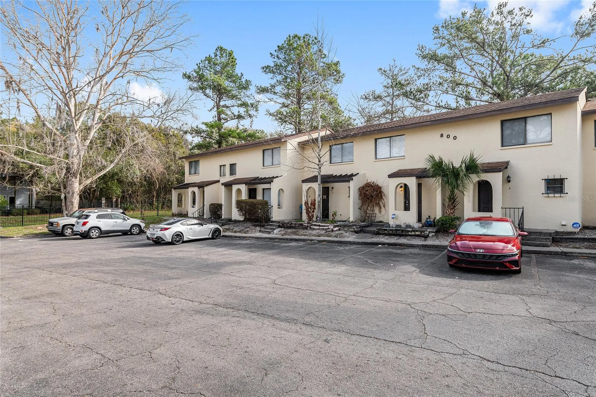 2735 SW 35th Place Gainesville FL 32608