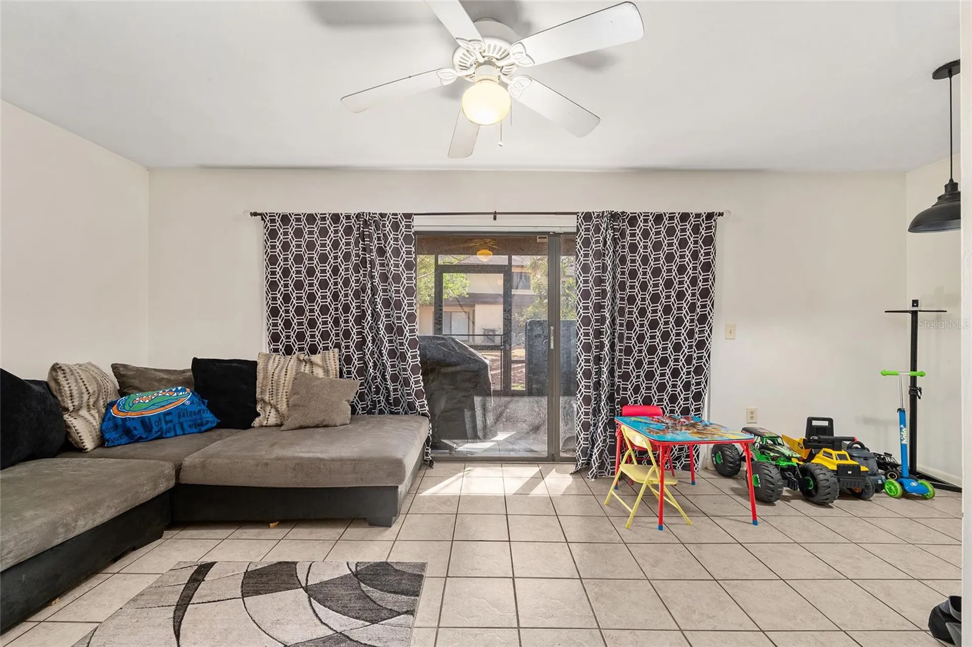2735 SW 35th Place Gainesville FL 32608