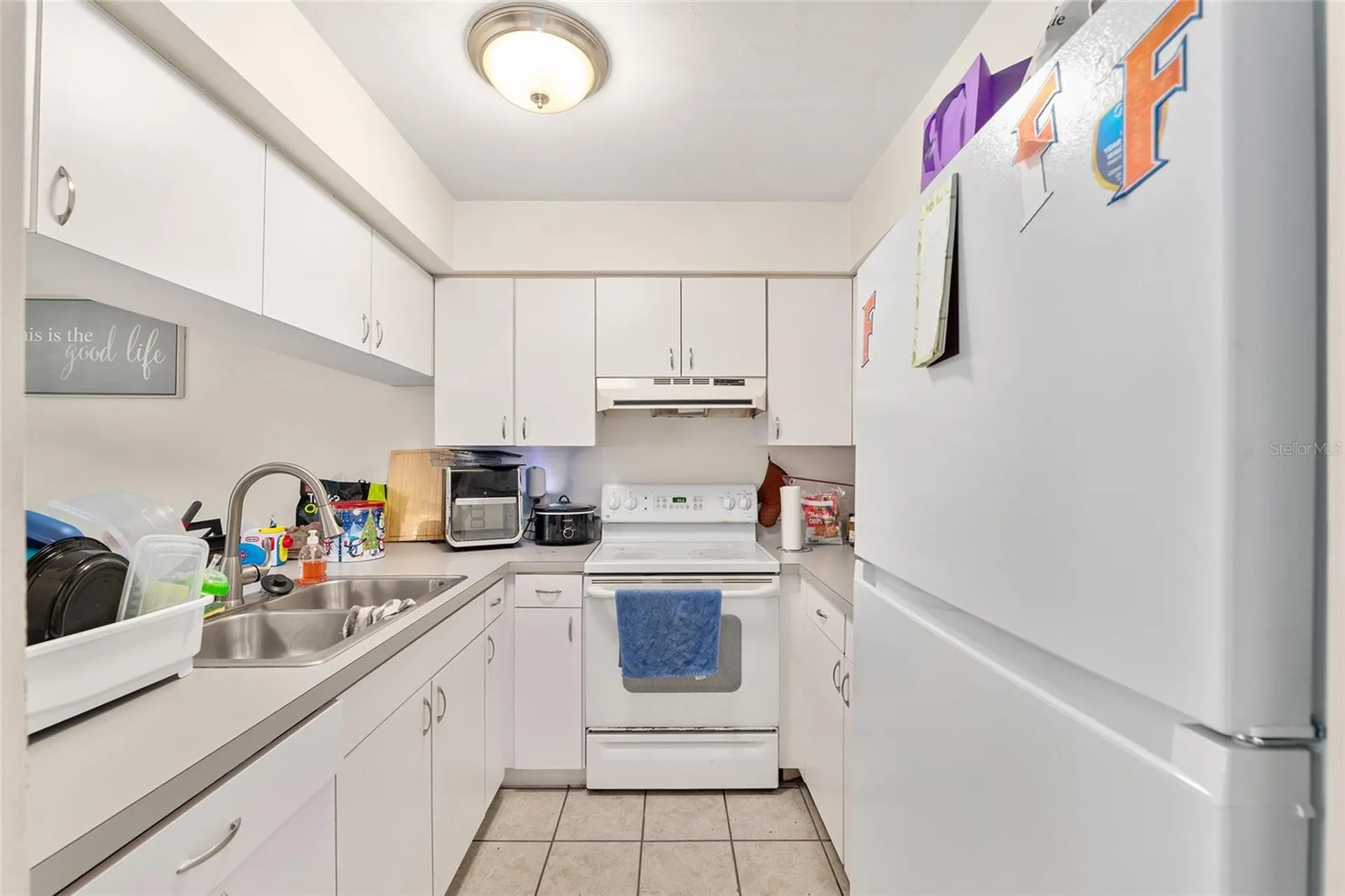 2735 SW 35th Place Gainesville FL 32608
