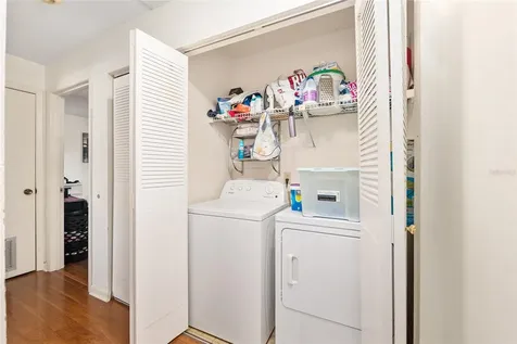 2735 SW 35th Place Gainesville FL 32608