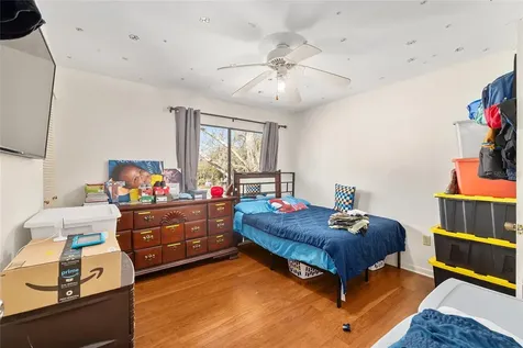 2735 SW 35th Place Gainesville FL 32608