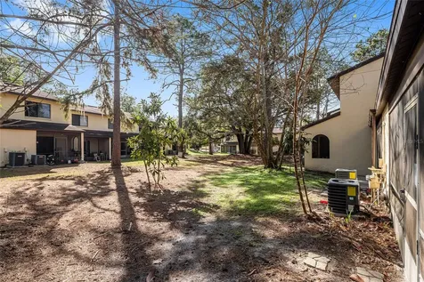 2735 SW 35th Place Gainesville FL 32608