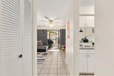 2735 SW 35th Place Gainesville FL 32608