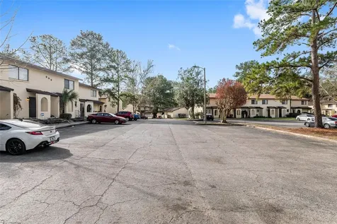 2735 SW 35th Place Gainesville FL 32608
