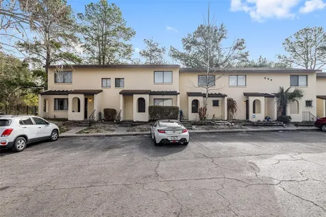 2735 SW 35th Place Gainesville FL 32608