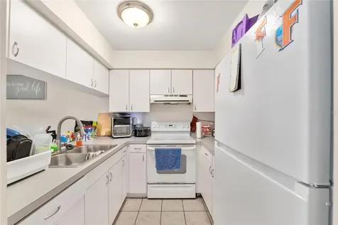 2735 SW 35th Place Gainesville FL 32608