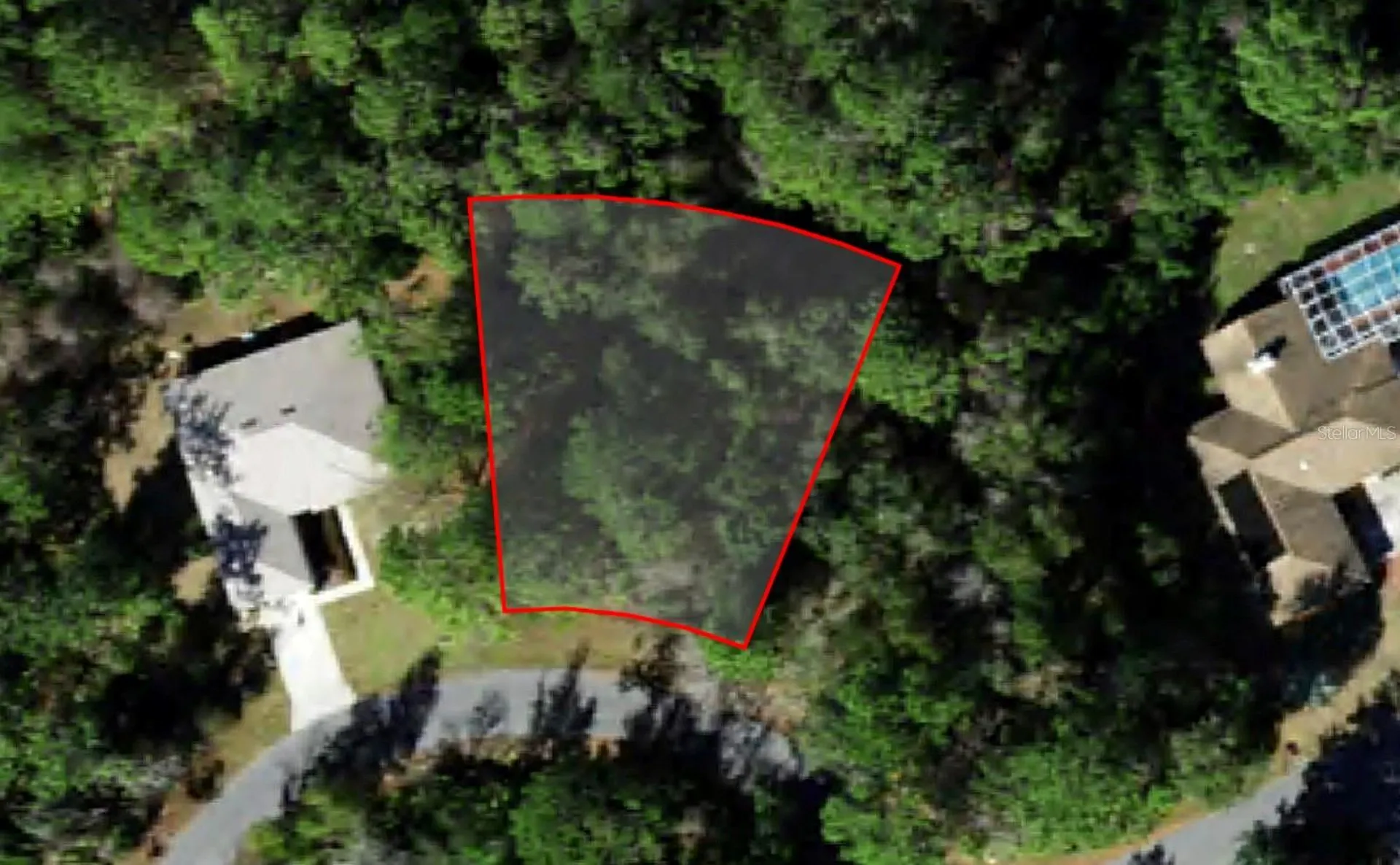 26 Wild Olive Court Homosassa FL 34446
