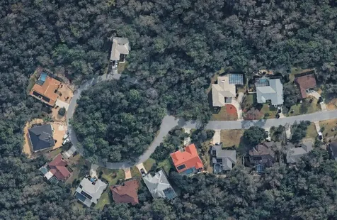 26 Wild Olive Court Homosassa FL 34446