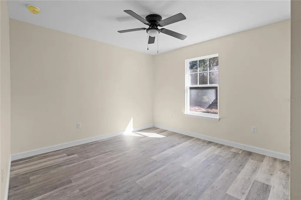 2988 SW Bonable Drive Dunnellon FL 34431