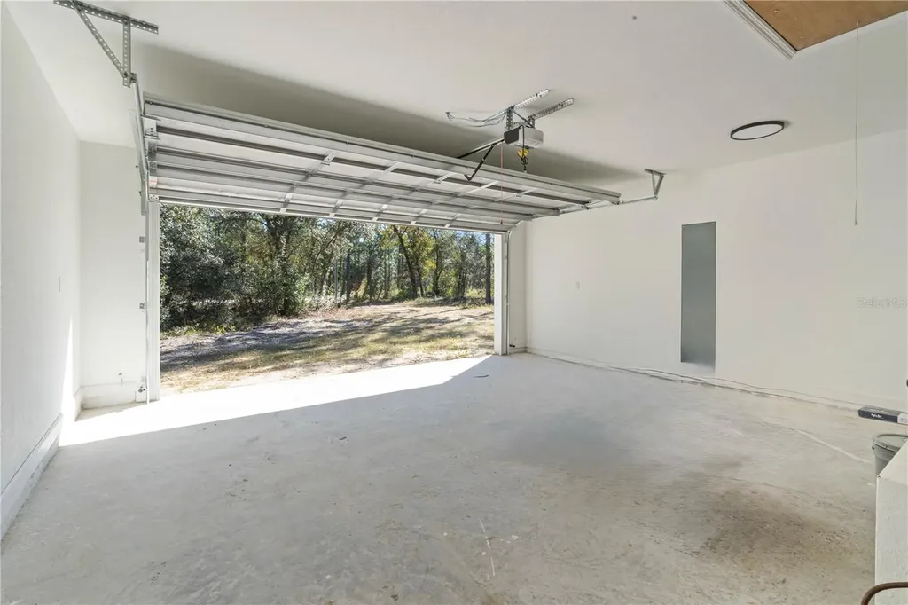 2988 SW Bonable Drive Dunnellon FL 34431
