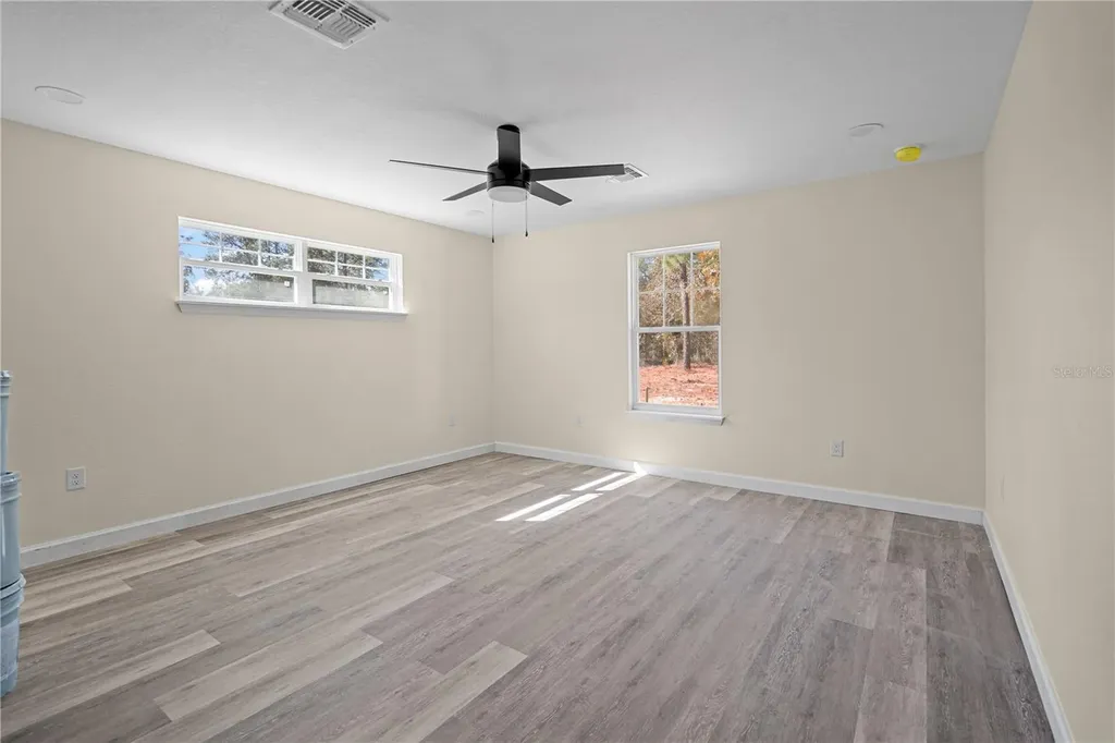 2988 SW Bonable Drive Dunnellon FL 34431