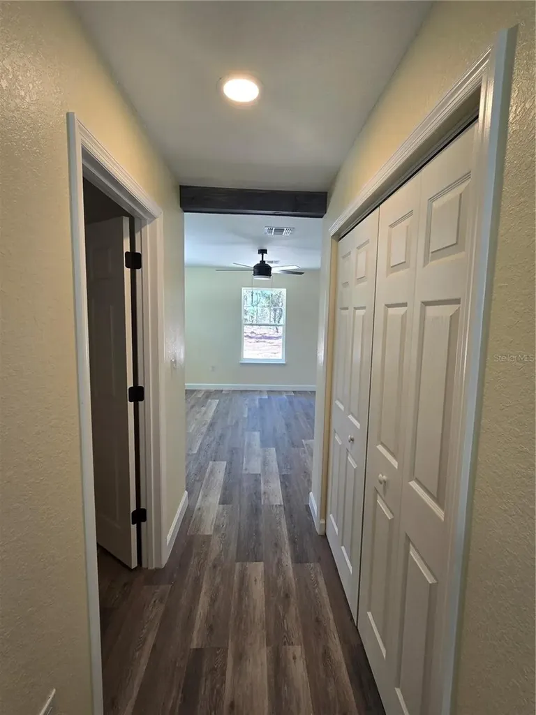 2988 SW Bonable Drive Dunnellon FL 34431