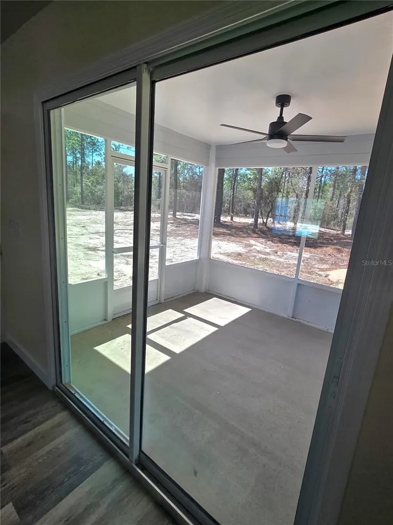 2988 SW Bonable Drive Dunnellon FL 34431