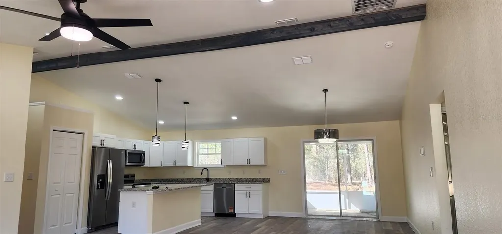 2988 SW Bonable Drive Dunnellon FL 34431