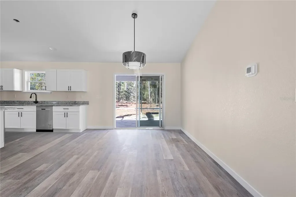 2988 SW Bonable Drive Dunnellon FL 34431