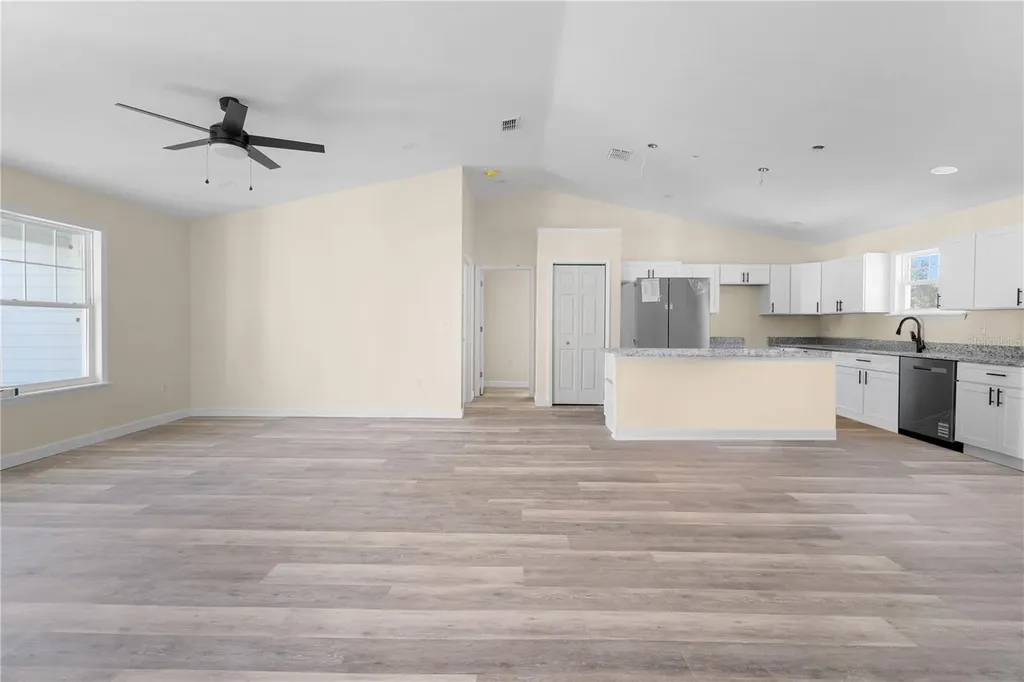 2988 SW Bonable Drive Dunnellon FL 34431