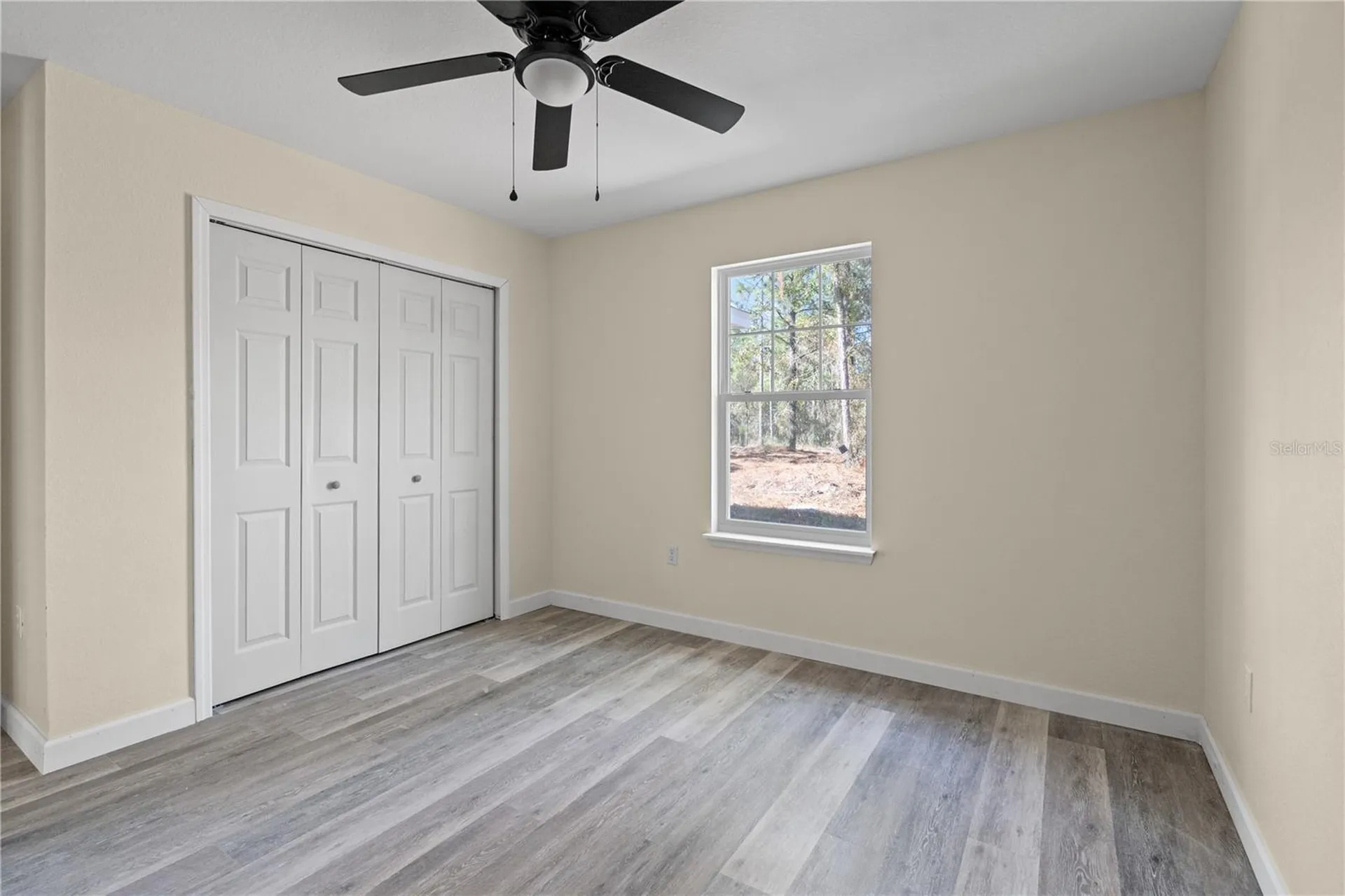 2988 SW Bonable Drive Dunnellon FL 34431