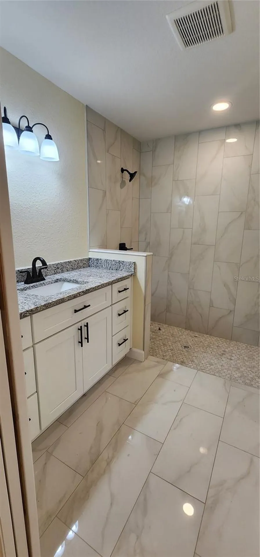 2988 SW Bonable Drive Dunnellon FL 34431