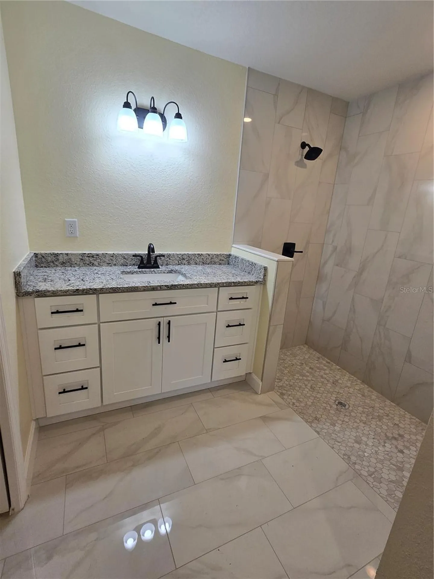 2988 SW Bonable Drive Dunnellon FL 34431