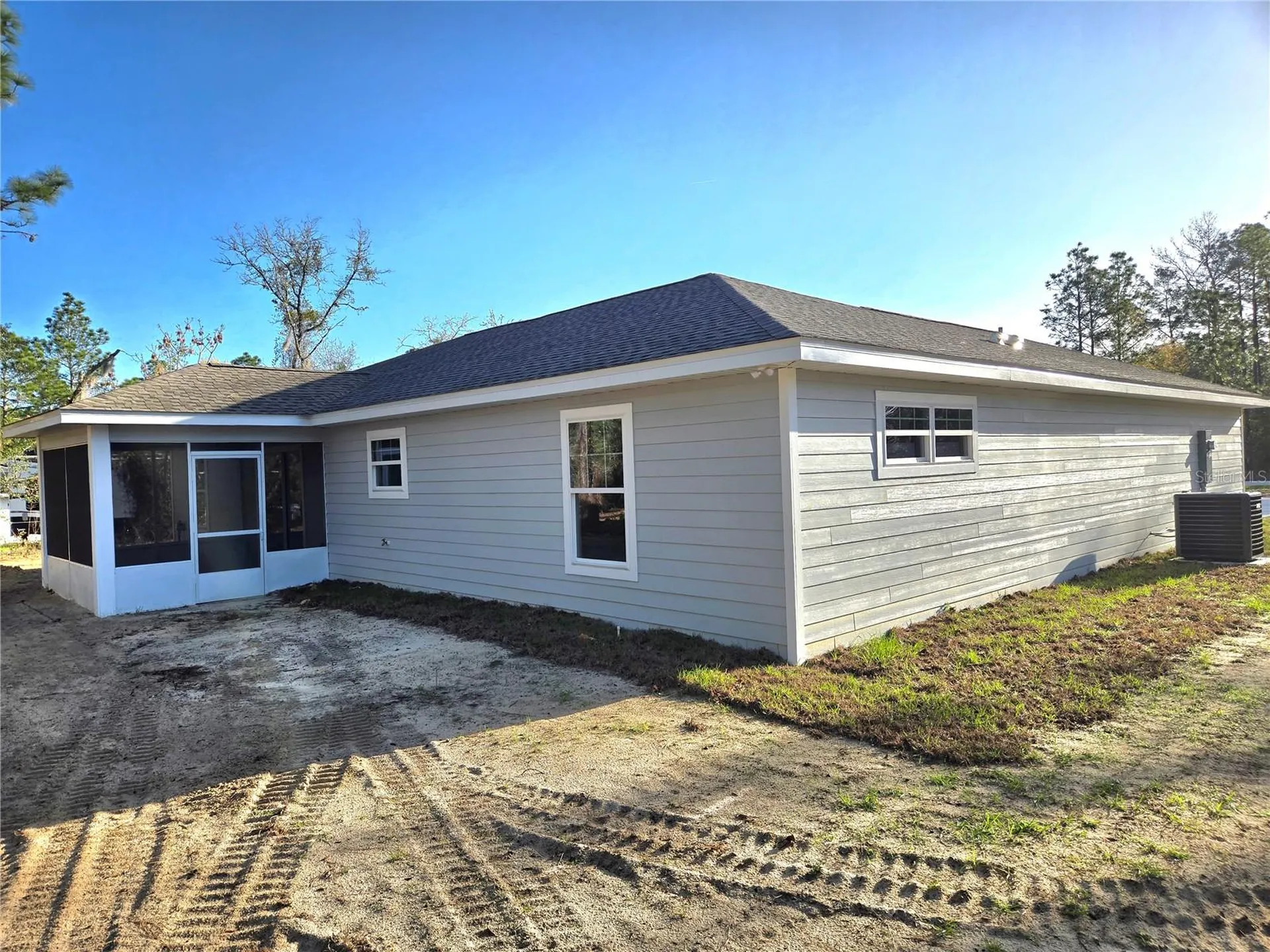 2988 SW Bonable Drive Dunnellon FL 34431