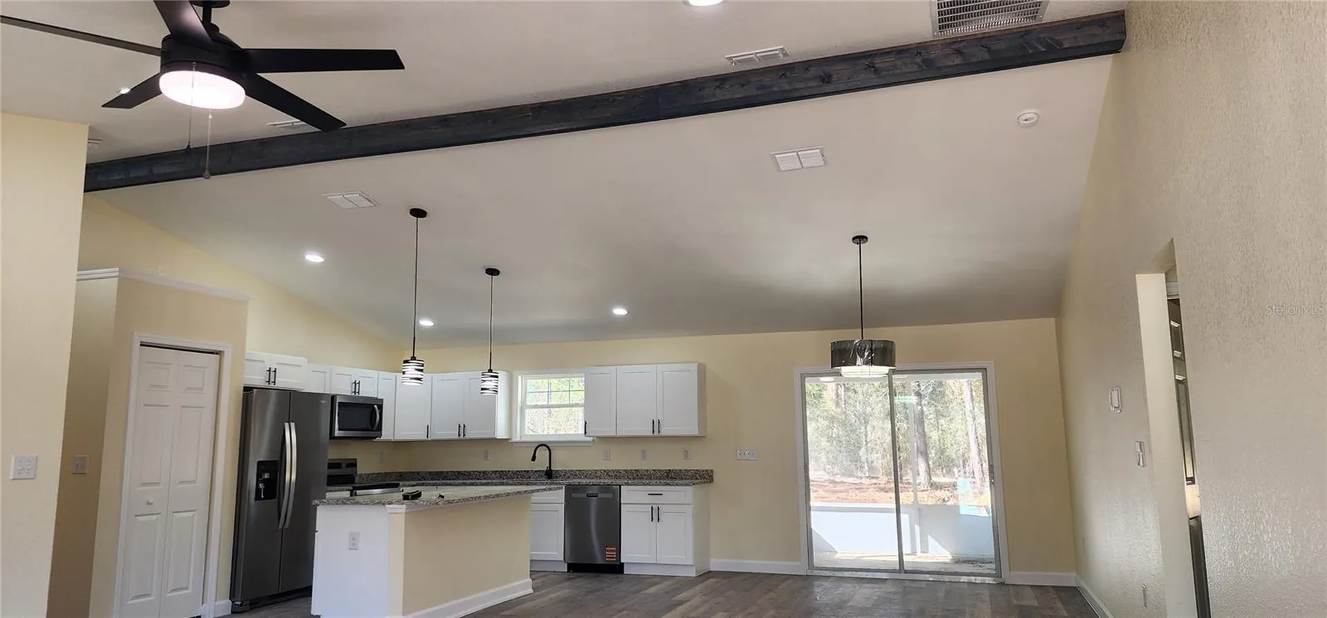 2988 SW Bonable Drive Dunnellon FL 34431