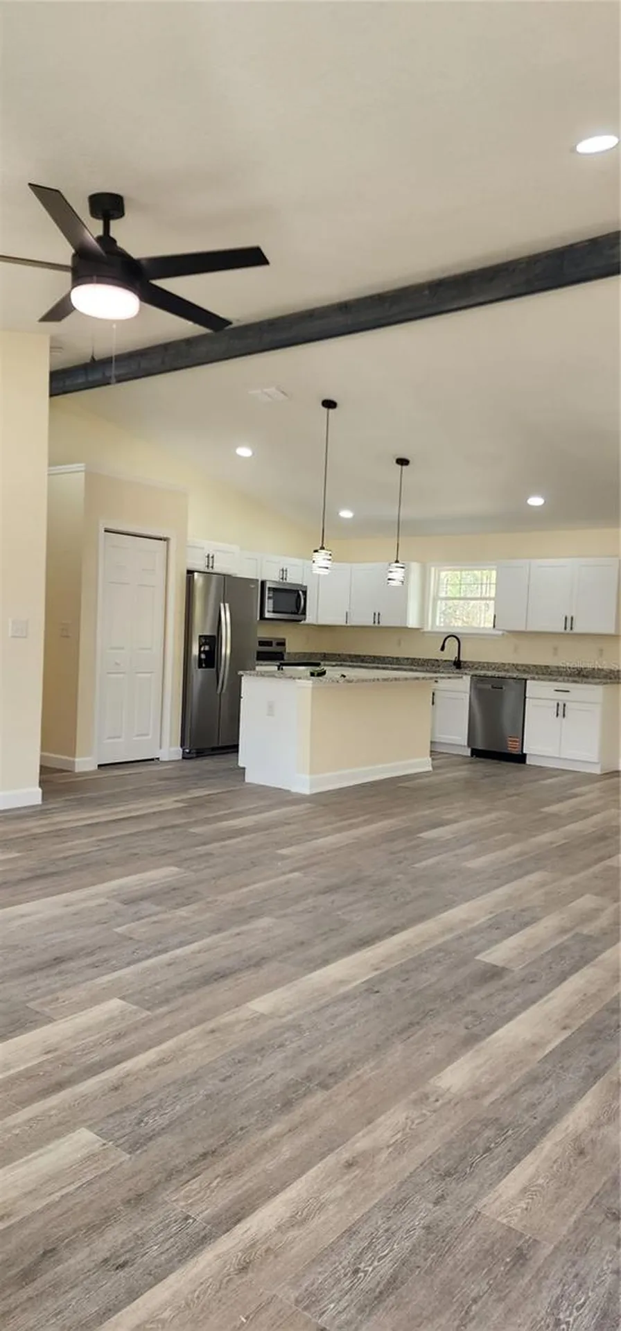 2988 SW Bonable Drive Dunnellon FL 34431