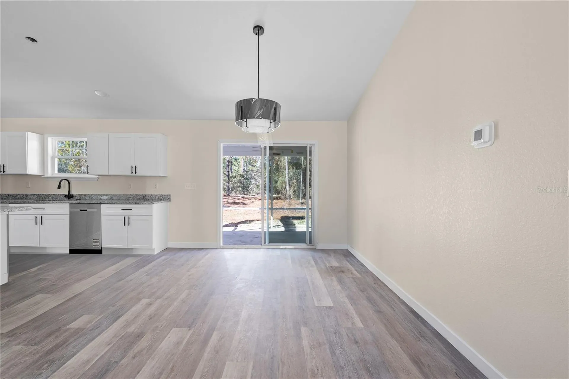 2988 SW Bonable Drive Dunnellon FL 34431