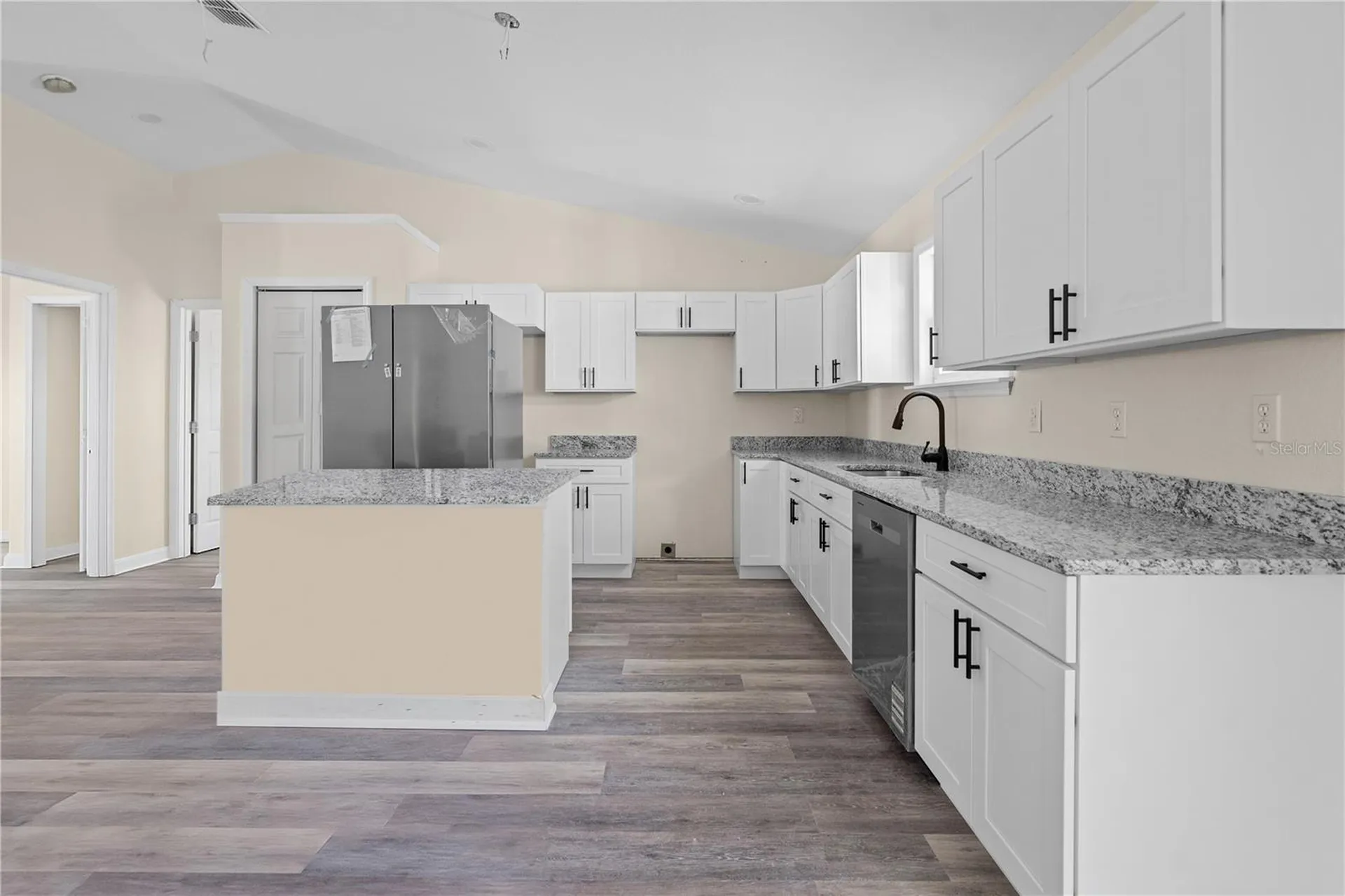 2988 SW Bonable Drive Dunnellon FL 34431