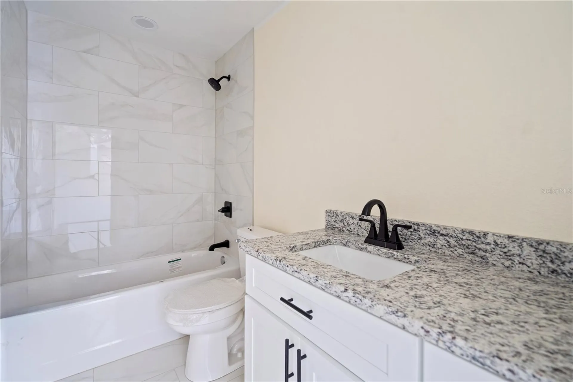 2988 SW Bonable Drive Dunnellon FL 34431