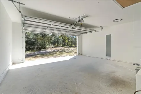 2988 SW Bonable Drive Dunnellon FL 34431
