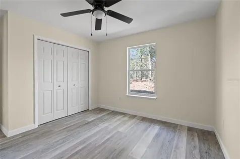 2988 SW Bonable Drive Dunnellon FL 34431