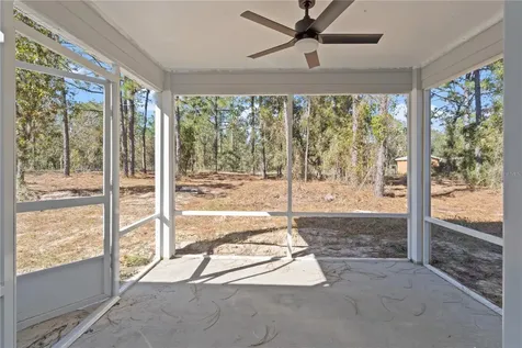 2988 SW Bonable Drive Dunnellon FL 34431
