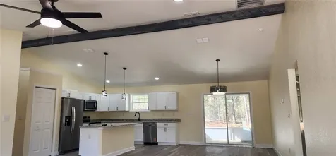 2988 SW Bonable Drive Dunnellon FL 34431
