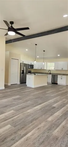 2988 SW Bonable Drive Dunnellon FL 34431