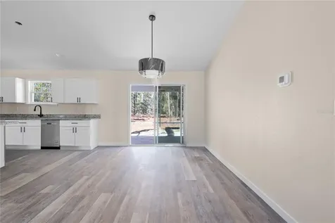 2988 SW Bonable Drive Dunnellon FL 34431