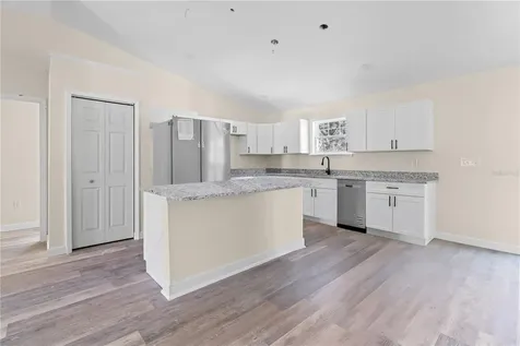 2988 SW Bonable Drive Dunnellon FL 34431