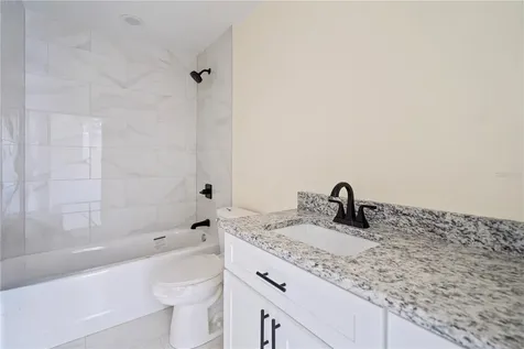 2988 SW Bonable Drive Dunnellon FL 34431
