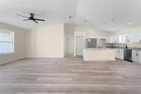 2988 SW Bonable Drive Dunnellon FL 34431