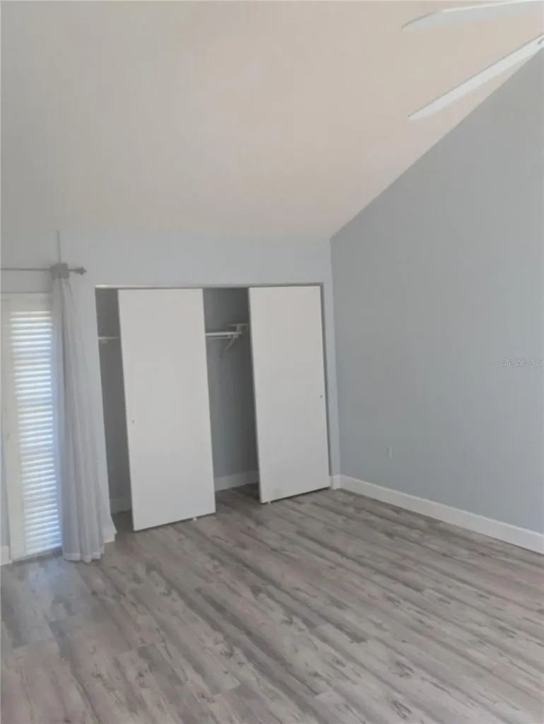 4313 Woodmans Chart Sarasota FL 34235