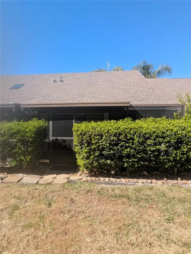 4313 Woodmans Chart Sarasota FL 34235