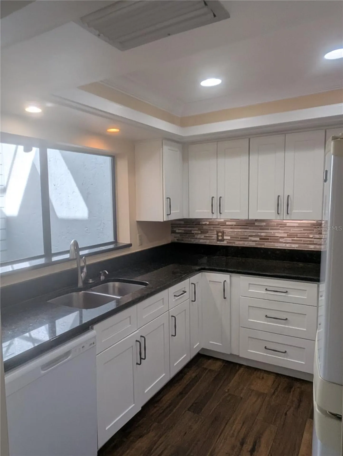 4313 Woodmans Chart Sarasota FL 34235