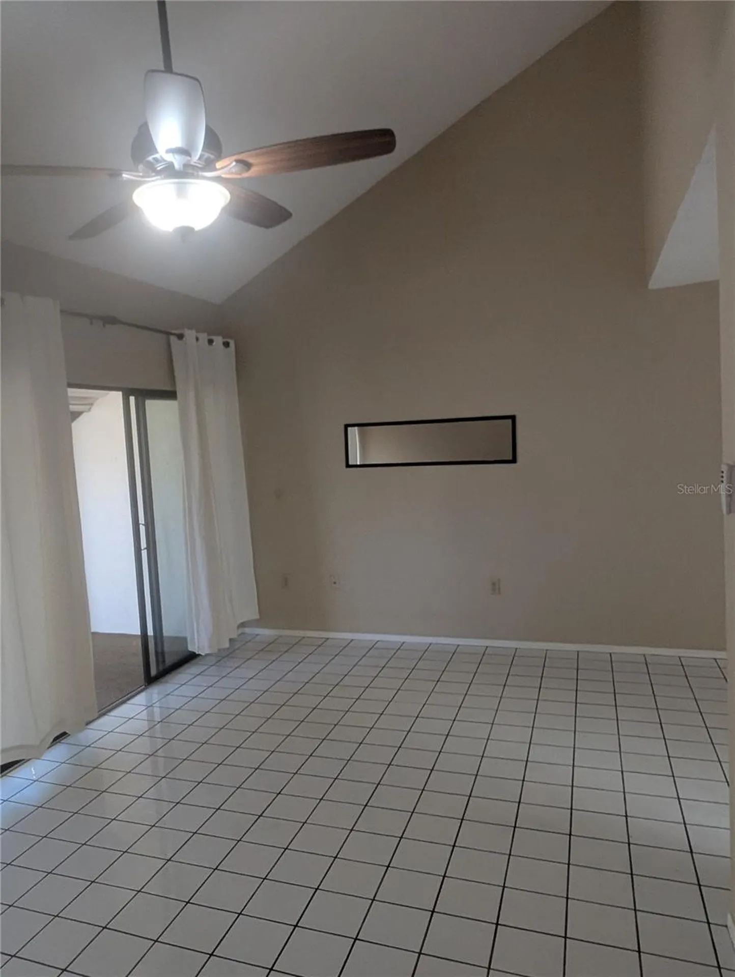 4313 Woodmans Chart Sarasota FL 34235
